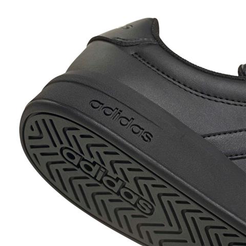 Adidas Grand Court 3.0 KK3791