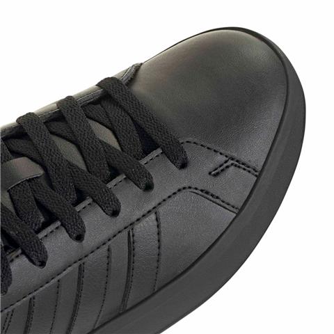 Adidas Grand Court 3.0 KK3791