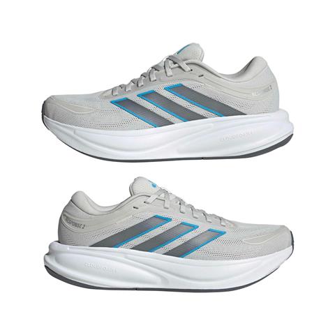Adidas Response 2 KK4280