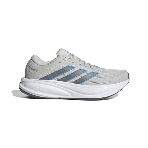 Adidas Response 2 KK4280