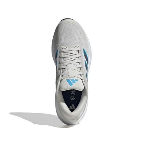 Adidas Response 2 KK4280