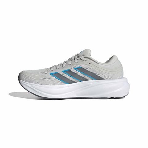 Adidas Response 2 KK4280