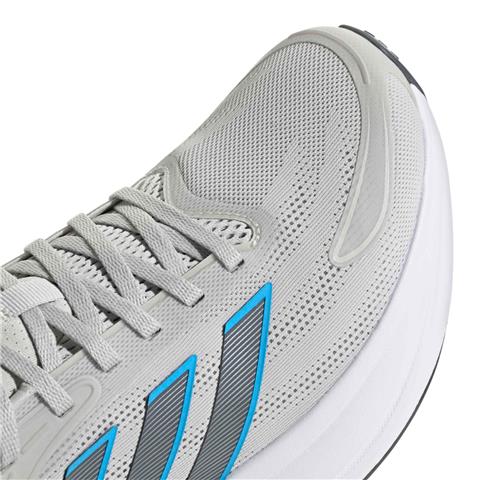 Adidas Response 2 KK4280