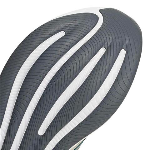 Adidas Response 2 KK4280