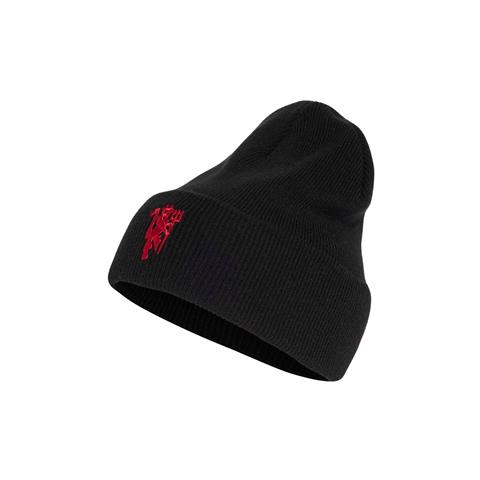 Adidas Manchester United Woolie Hat KQ5136
