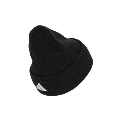 Adidas Manchester United Woolie Hat KQ5136