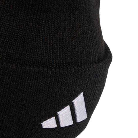 Adidas Manchester United Woolie Hat KQ5136