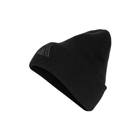 Adidas Liverpool F.C Woolie Hat KQ5143