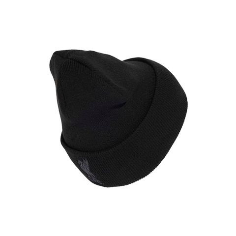 Adidas Liverpool F.C Woolie Hat KQ5143