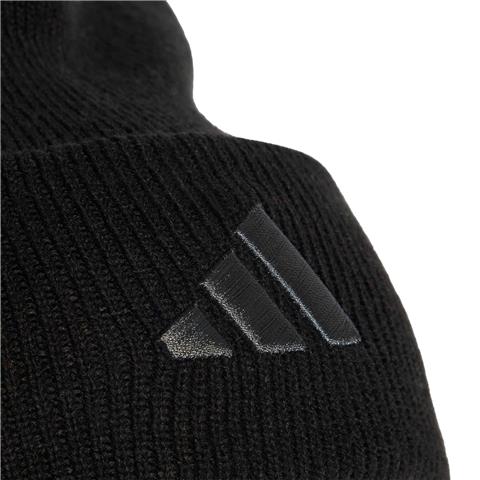Adidas Liverpool F.C Woolie Hat KQ5143