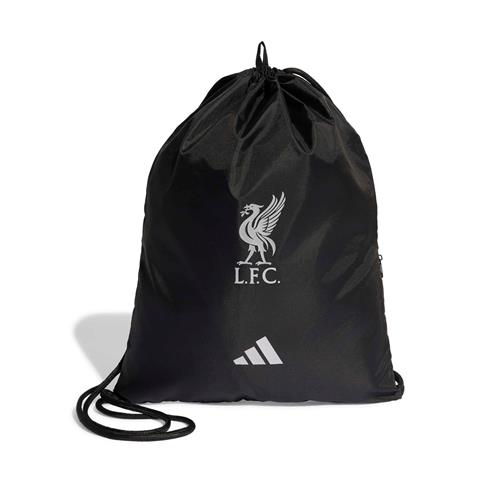 Adidas Liverpool Gym Sack KQ5150