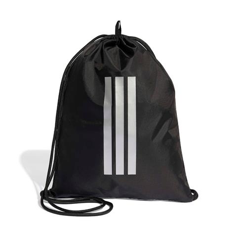 Adidas Liverpool Gym Sack KQ5150