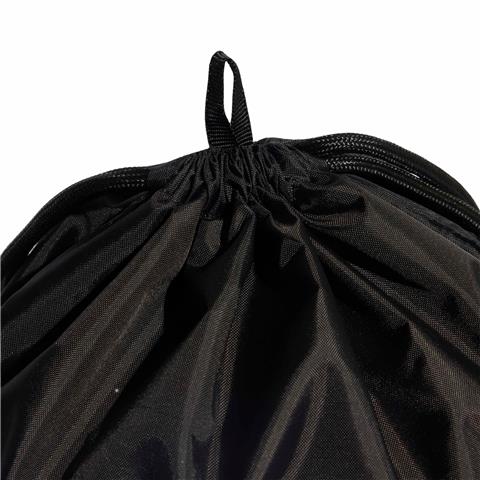 Adidas Liverpool Gym Sack KQ5150