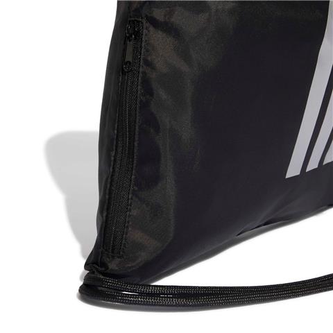 Adidas Liverpool Gym Sack KQ5150