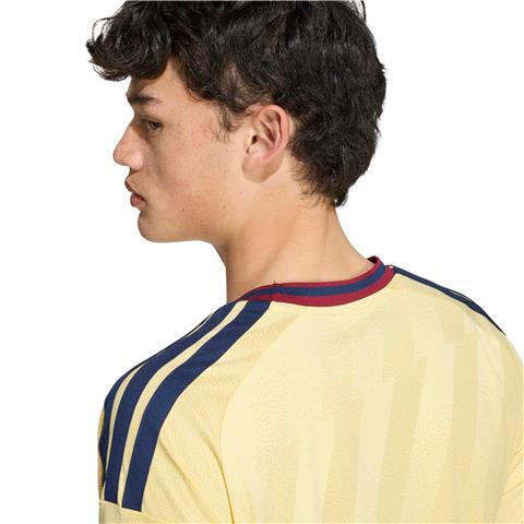 Adidas Arsenal 3rd Shirt 2026/27 KQ6512
