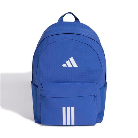 Adidas Ess 3 Stripes Backpack KQ6706