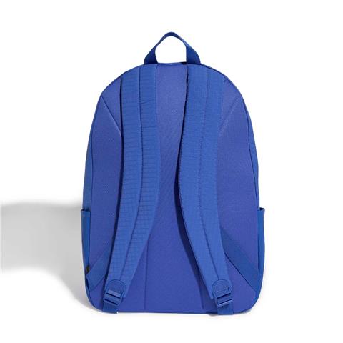 Adidas Ess 3 Stripes Backpack KQ6706