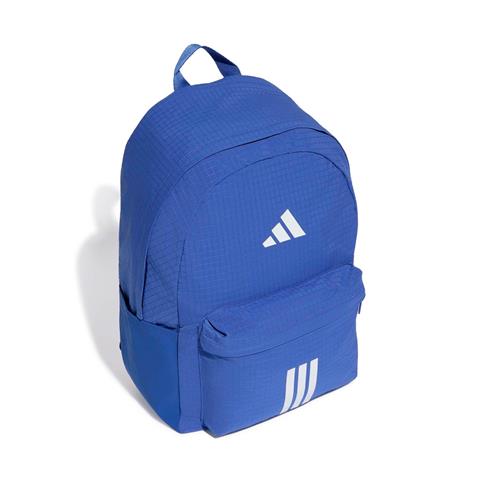 Adidas Ess 3 Stripes Backpack KQ6706