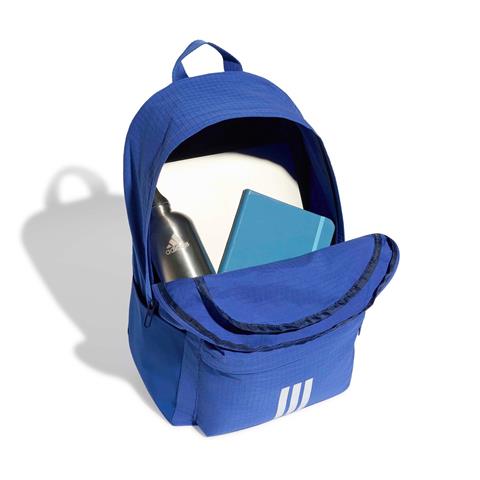 Adidas Ess 3 Stripes Backpack KQ6706