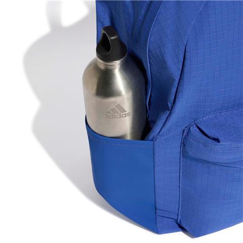 Adidas Ess 3 Stripes Backpack KQ6706