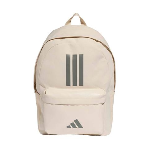 Adidas Classic BTS 3 Stripes Backpack KQ6729