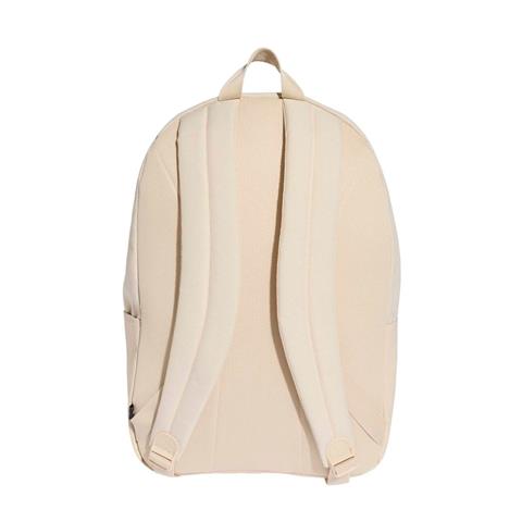 Adidas Classic BTS 3 Stripes Backpack KQ6729