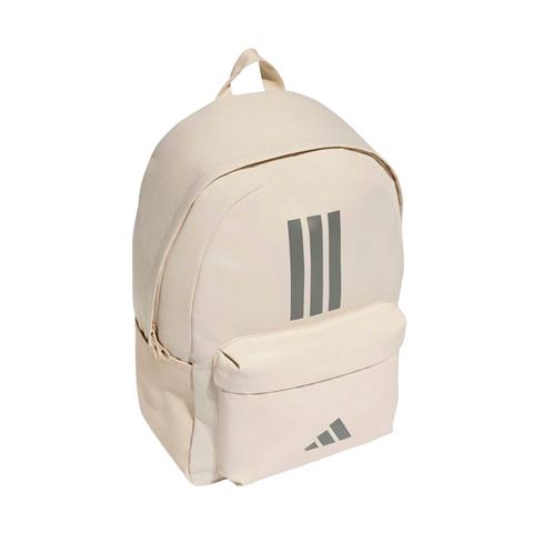 Adidas Classic BTS 3 Stripes Backpack KQ6729