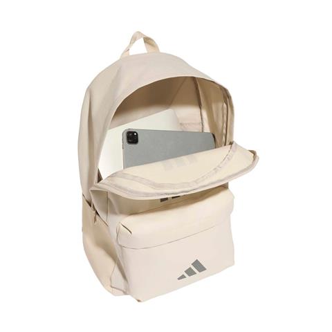 Adidas Classic BTS 3 Stripes Backpack KQ6729