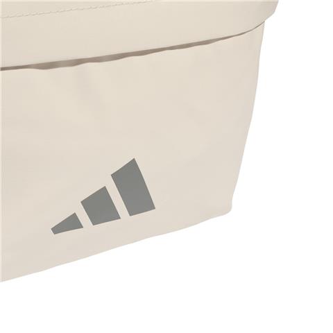 Adidas Classic BTS 3 Stripes Backpack KQ6729