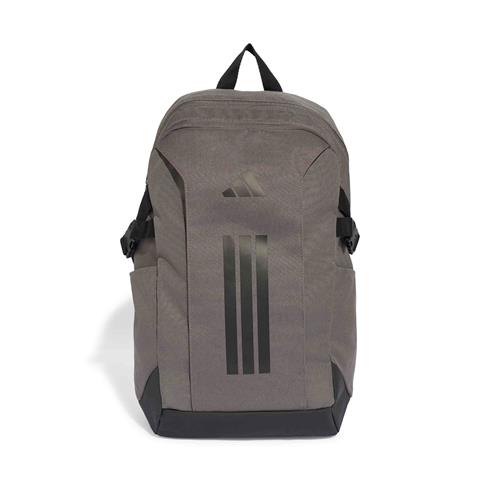 Adidas APWR Backpack KQ6788