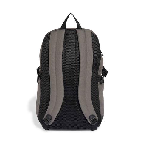 Adidas APWR Backpack KQ6788