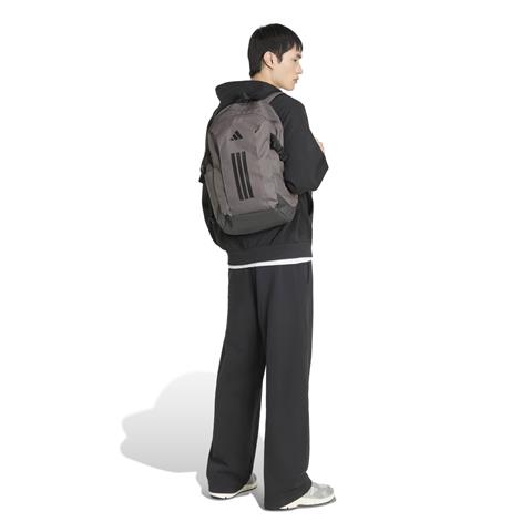 Adidas APWR Backpack KQ6788