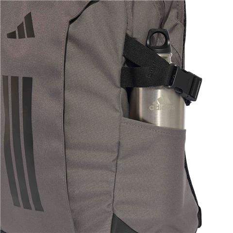 Adidas APWR Backpack KQ6788