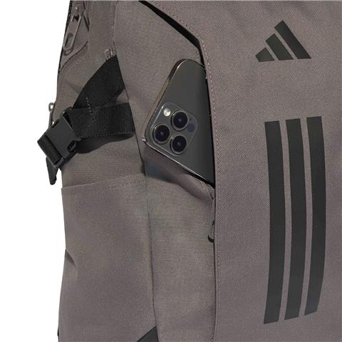 Adidas APWR Backpack KQ6788