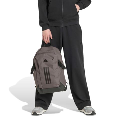 Adidas APWR Backpack KQ6788