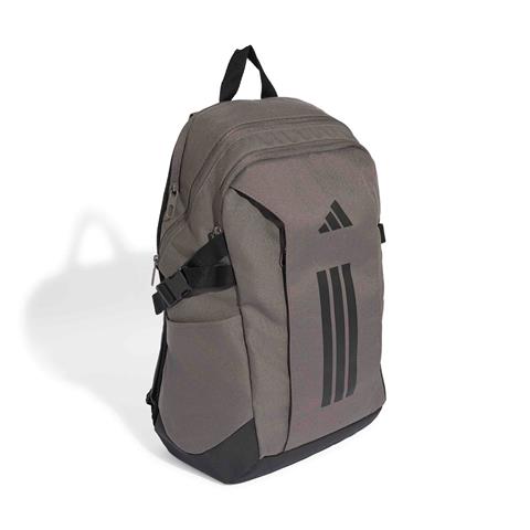 Adidas APWR Backpack KQ6788