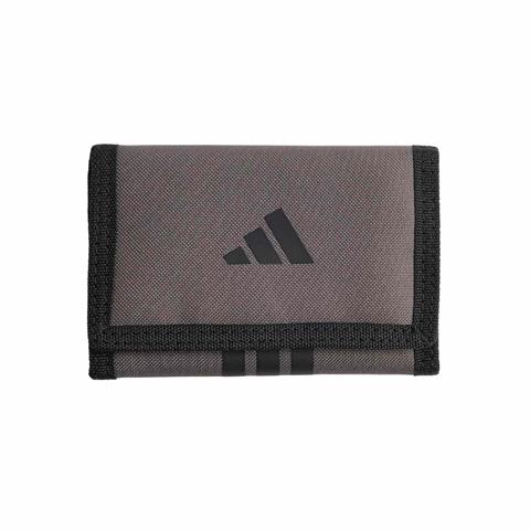 Adidas APWR Wallet KQ6797
