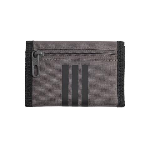 Adidas APWR Wallet KQ6797