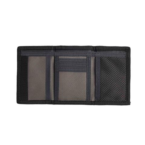 Adidas APWR Wallet KQ6797