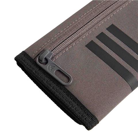 Adidas APWR Wallet KQ6797