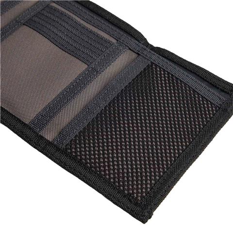 Adidas APWR Wallet KQ6797
