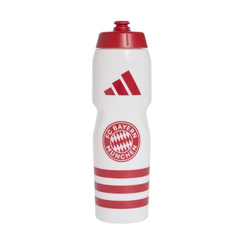Adidas Bayern Munich Water Bottle KQ7901