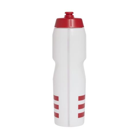 Adidas Bayern Munich Water Bottle KQ7901