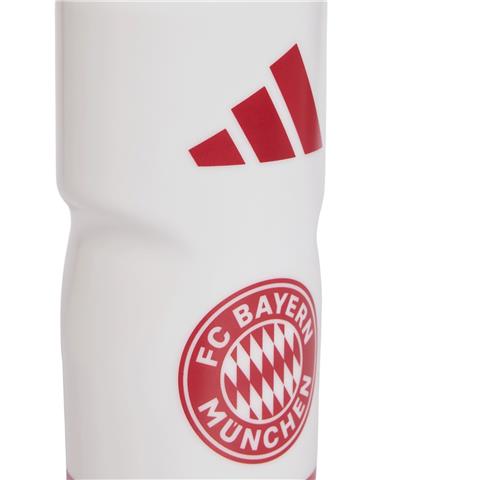 Adidas Bayern Munich Water Bottle KQ7901
