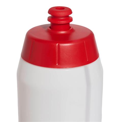 Adidas Bayern Munich Water Bottle KQ7901