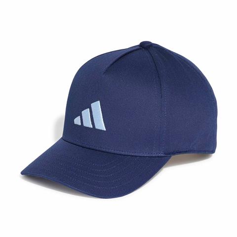 Adidas Kids Cap KQ9230
