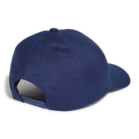 Adidas Kids Cap KQ9230