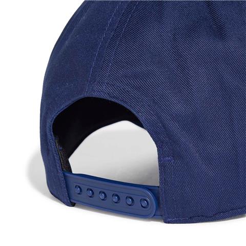 Adidas Kids Cap KQ9230