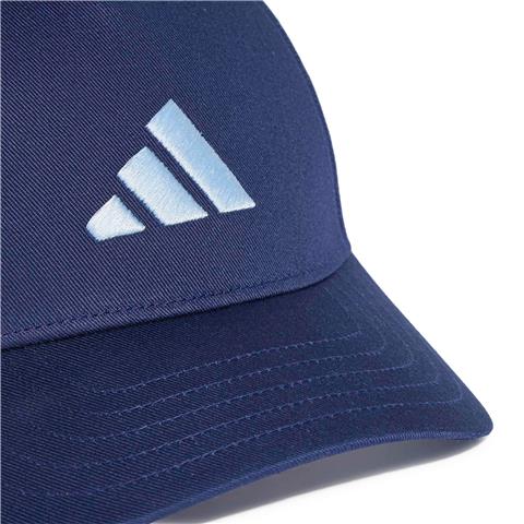 Adidas Kids Cap KQ9230