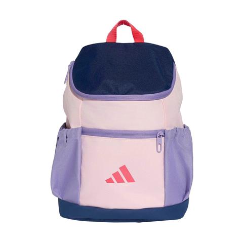 Adidas Kids Ess Backpack KQ9240